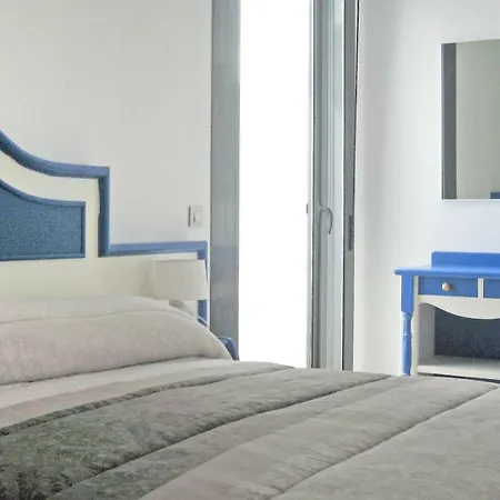 Lejlighed Fuerteventura - Rotondas Apartamento Ciudad