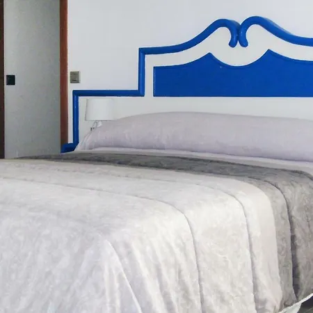 Fuerteventura - Rotondas Apartamento Ciudad Lejlighed Puerto del Rosario (Fuerteventura)