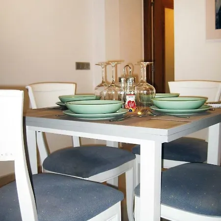 Fuerteventura - Rotondas Apartamento Ciudad *