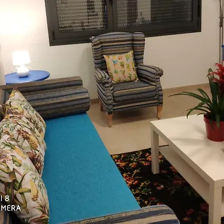 Fuerteventura - Rotondas Apartamento Ciudad 아파트