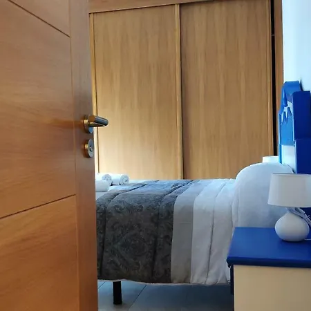 Fuerteventura - Rotondas Apartamento Ciudad 푸에르토델로사리오