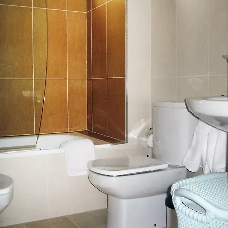 Fuerteventura - Rotondas Apartamento Ciudad * Puerto del Rosario (Fuerteventura)