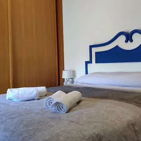 Fuerteventura - Rotondas Apartamento Ciudad *